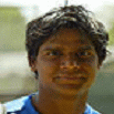 Rupesh Roy Rupesh Roy