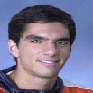 Tiago Ruffoni