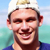 Nathan Sachs