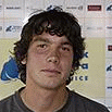 Stepan Safranek