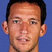 David Sanchez-Munoz David Sanchez-Munoz