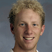 Davey Sandgren Davey Sandgren