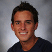 Christian Saravia
