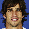 Flavio Saretta Flavio Saretta