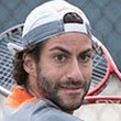 Alexander Sarkissian Alexander Sarkissian