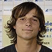 Petr Satral