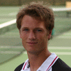 Martin Sayer Martin Sayer