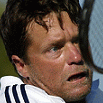 Richard Schmidt