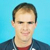 Thomas Schneiter