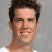 Scott Schnugg Scott Schnugg
