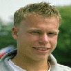 Sebastian Schulz