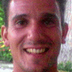 Dario Sciortino Dario Sciortino