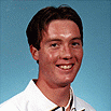 Matthew Scott Matthew Scott