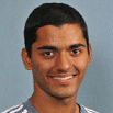 Kinshuk Sharma Kinshuk Sharma
