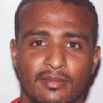 Abdul-Rahman Shehab Abdul-Rahman Shehab
