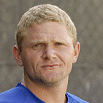 Clancy Shields