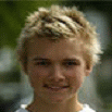 Henrik Sillanpaa Henrik Sillanpaa