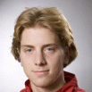 David Simson