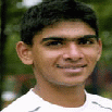 Amanjot Singh
