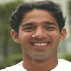 Saurabh Singh