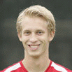 Morten Sivertsen Morten Sivertsen