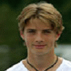 Harry Skinner Harry Skinner