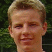 Janis Skroderis Janis Skroderis
