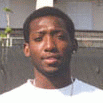 Jermaine Smith Jermaine Smith