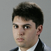 Brandon Smyth
