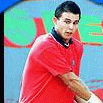 Martin Spottl Martin Spottl