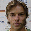 Miroslav Stengl