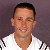 Ryan Stotland Ryan Stotland