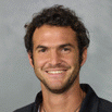 Liron Strauss
