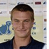 Martin Studeny
