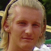 Nikita Svacko Nikita Svacko