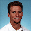 Aaron Talarico