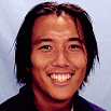 Norman Tam Norman Tam