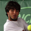 Tomas Tancredi