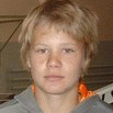Artem Tarasov Artem Tarasov