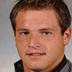 Dustin Taylor Dustin Taylor