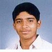 Kedar Tembe