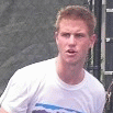 Ryan Thacher Ryan Thacher
