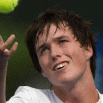 David Thomson