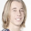 David Thurner David Thurner