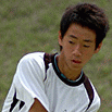 Yuya Tomisaki