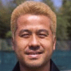 Ryuso Tsujino Ryuso Tsujino