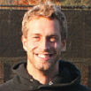 Ondrej Vana