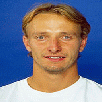 Jiri Vanek Jiri Vanek