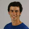 Jorge Vazquez-Catoira