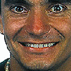 Jairo Velasco